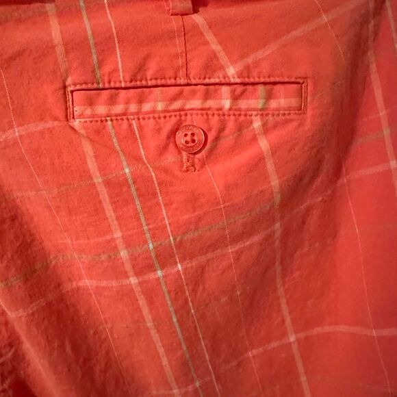 Lady Hagen Golf Shorts - size 14 - Picture 4 of 5